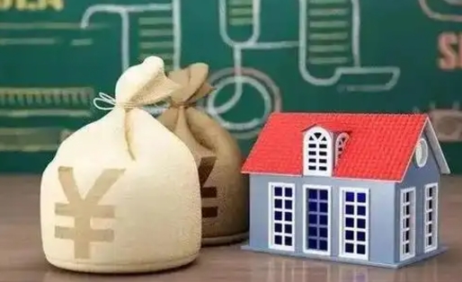 广州支付宝公积金提取多久到账（支付宝里公积金提取多久到账）